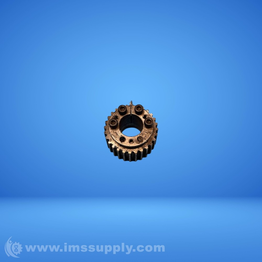 Gear Component 3884