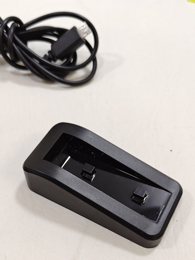 StarTech.com ST121WHDS is a wireless HDMI extender kit - Tested