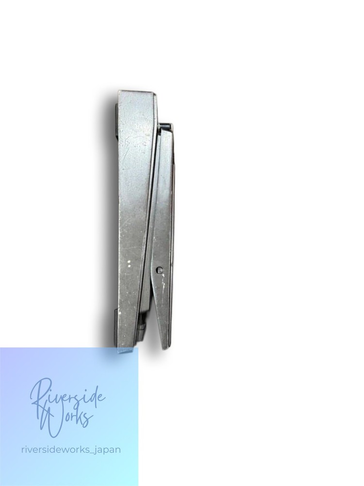 BOSS FV-300L Volume Pedal