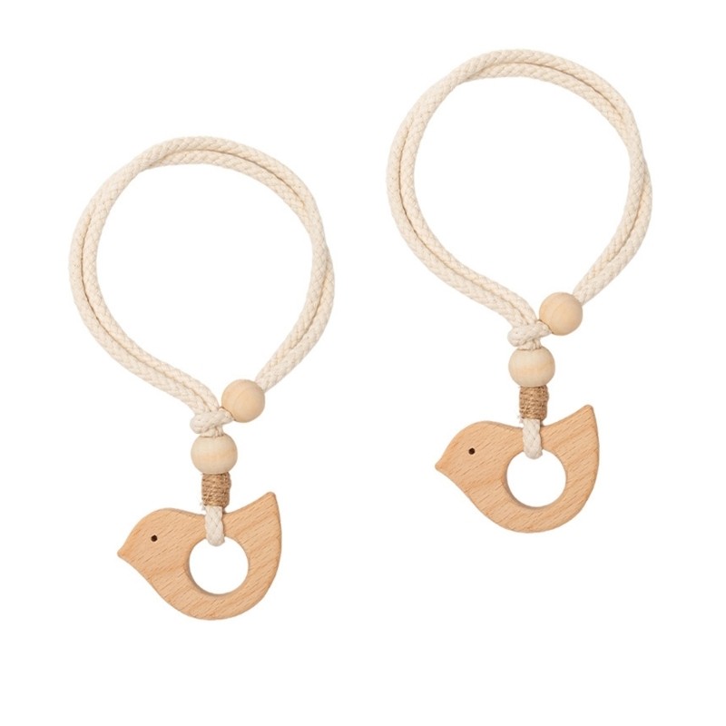 Drape Tieback Holders Curtain Tiebacks Curtain Buckles Rope Curtain Holdbacks