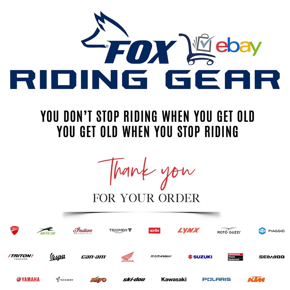 Front Deluxe Door Locks, 715009951