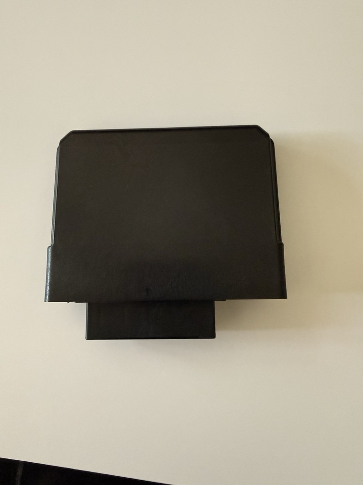 NOS 2012 Artic Cat 550 TRV ECU Control Module 0530-070