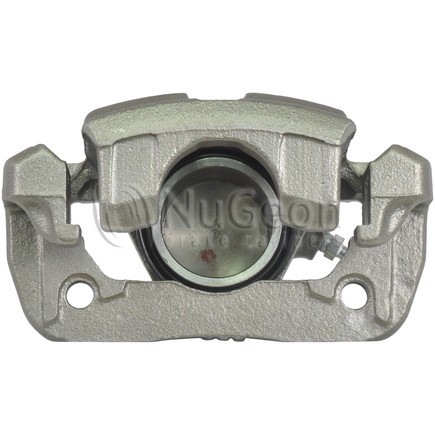 Vision Oe 99-01403A