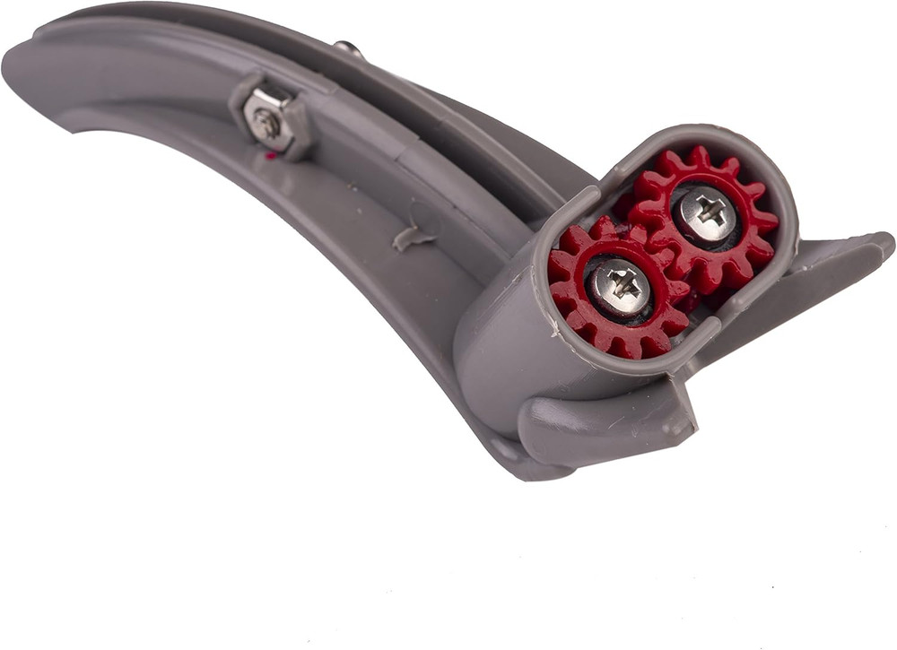 Gemini Taurus 3 Blade Stabilizer for Ring Saw