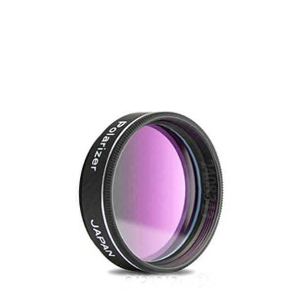 APM - Polarisation Filter 1 1/4 "