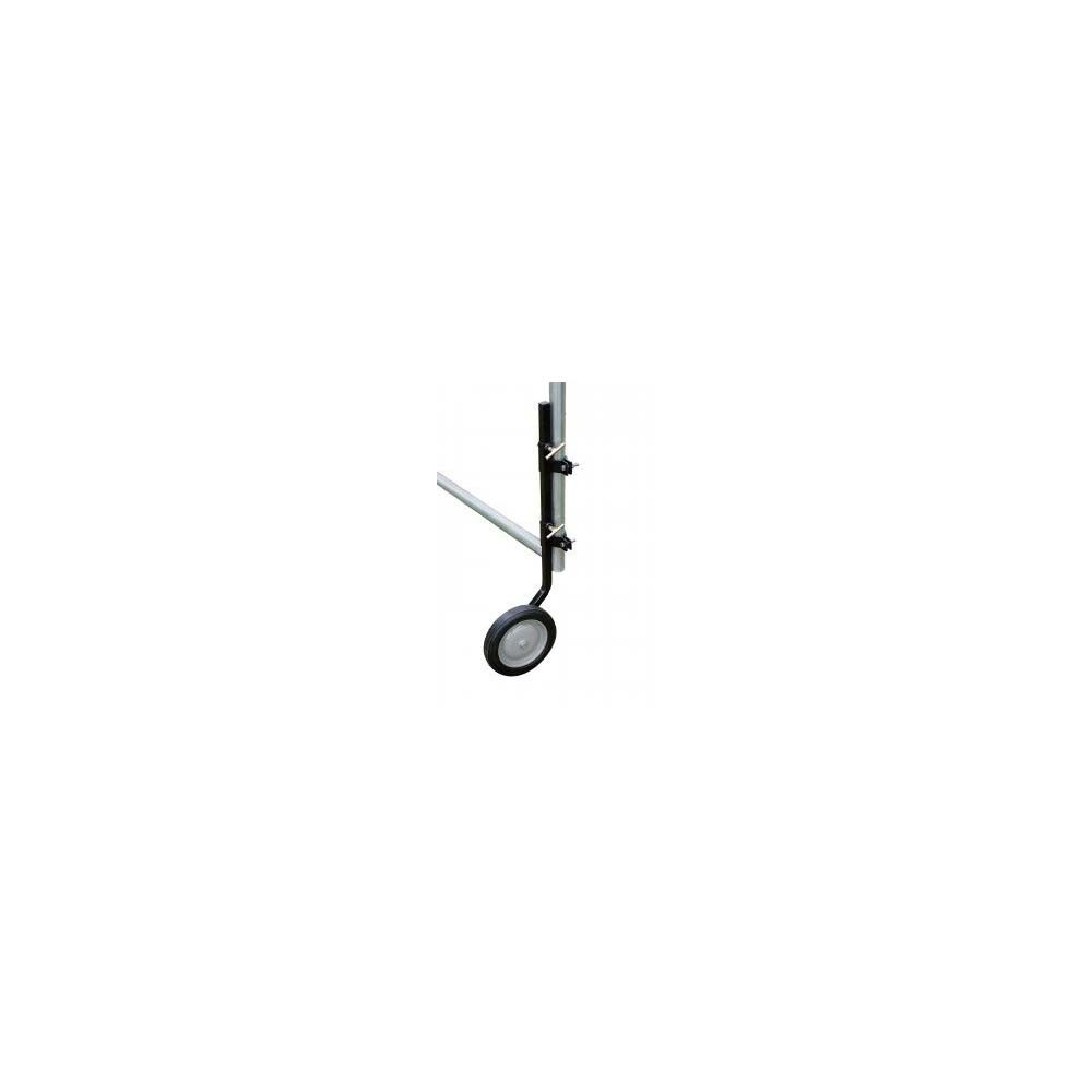 CFD Products Powerfields P-Gwt Tall Gate Wheel