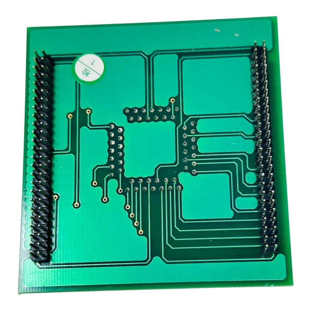 XELTEK S415T PROGRAMMING ADAPTER