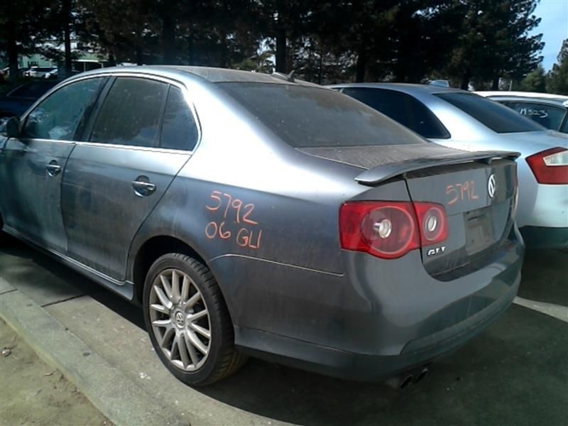 2000 Radio With Navigation