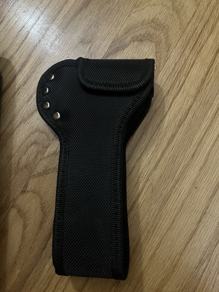 QuntionSt Multitool ￼