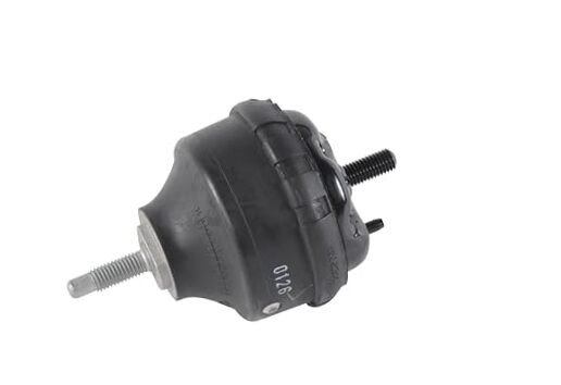 15062381 Engine Mount