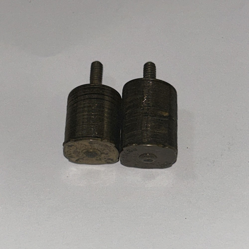 597381 Filter Element
