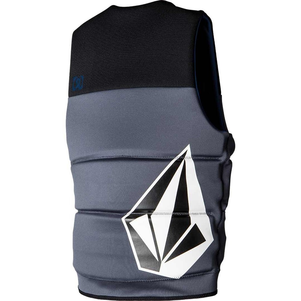 Ronix Volcom Life Jacket - 2025