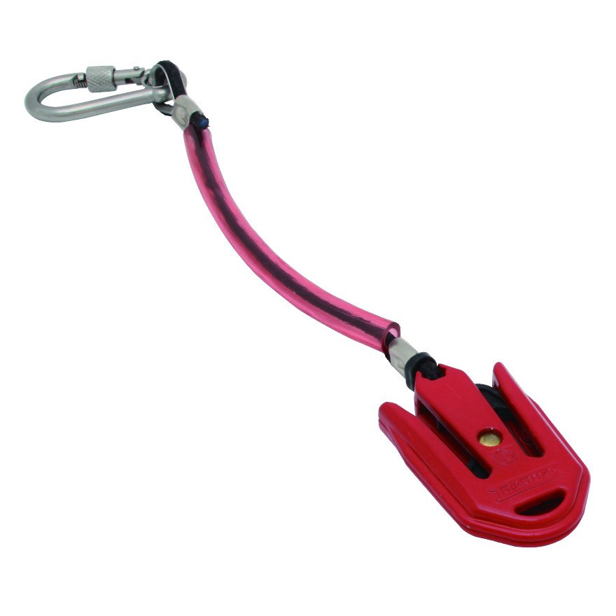 Proto SkyHook Tool Tether and Switch  JPS #WT-9B-D0004