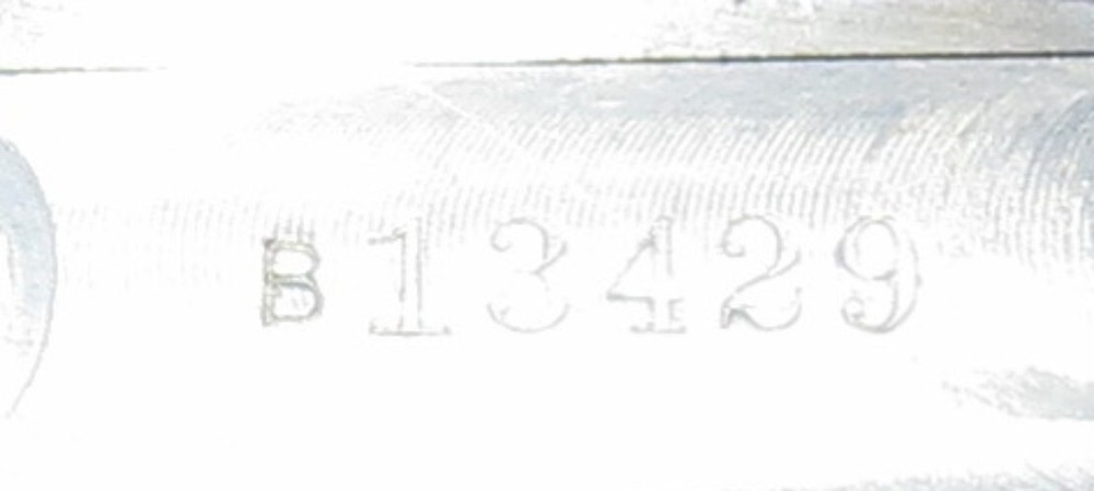 Universal Drafting Machine Model 77