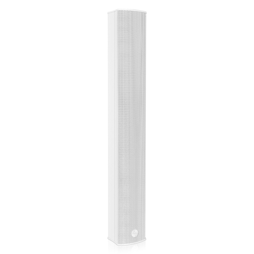 Sound Town Passive Line Array Column Speaker w/ Wall Mount Bracket (CARPO-M64W)
