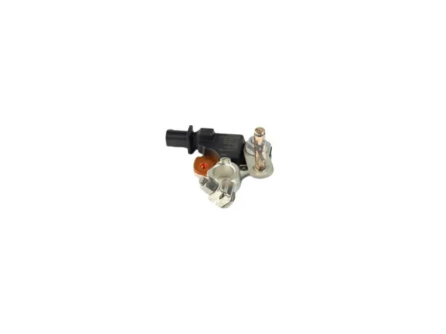 Genuine Mopar Sensor 68341007AA