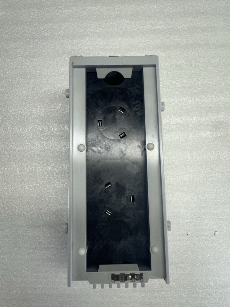 Mars Bill Acceptor 2000 Series