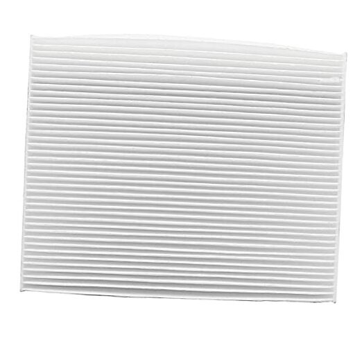 0422242 Cabin Air Filter