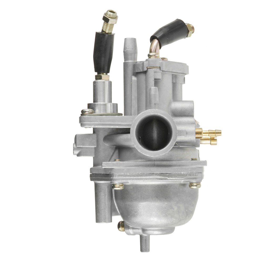 Carburetor for Polaris Predator 50 2004 2005 2006