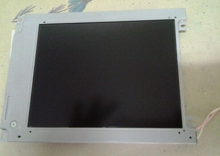 one for NLB121SV01L-01 LCD Screen Display