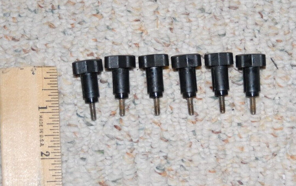 Kreonite Paper Processor, Crossover, Hold Downs (6)+ Kodak LED RA-4 processor