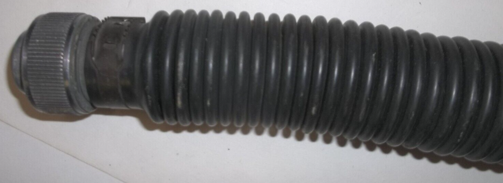 Survivair by Comasec INC.