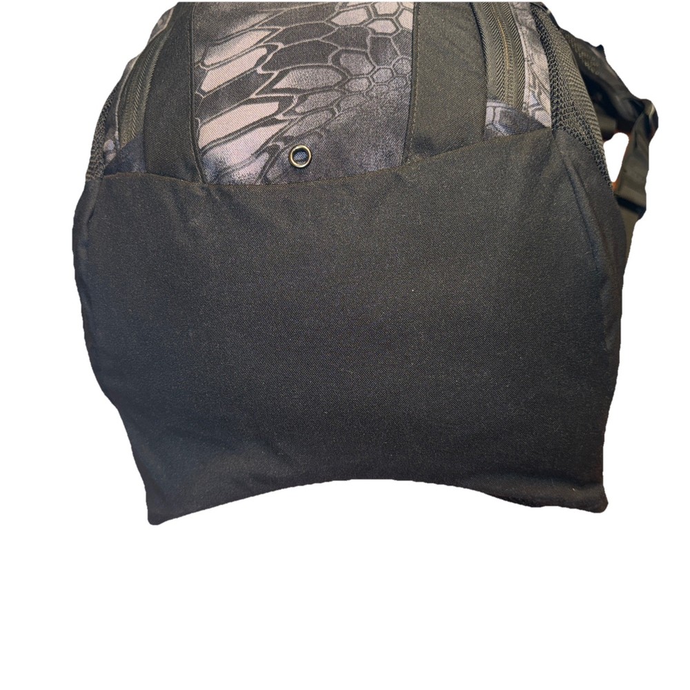 Tensing TT15 Kryptec Backpack