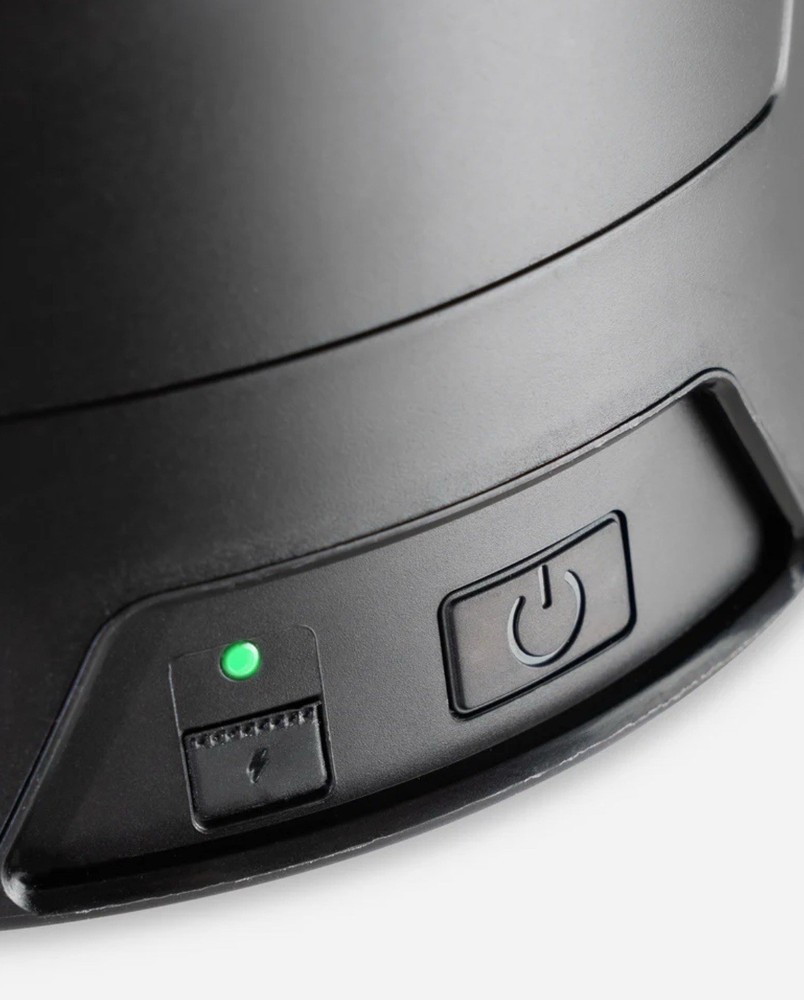 IK e Foam Pro 2