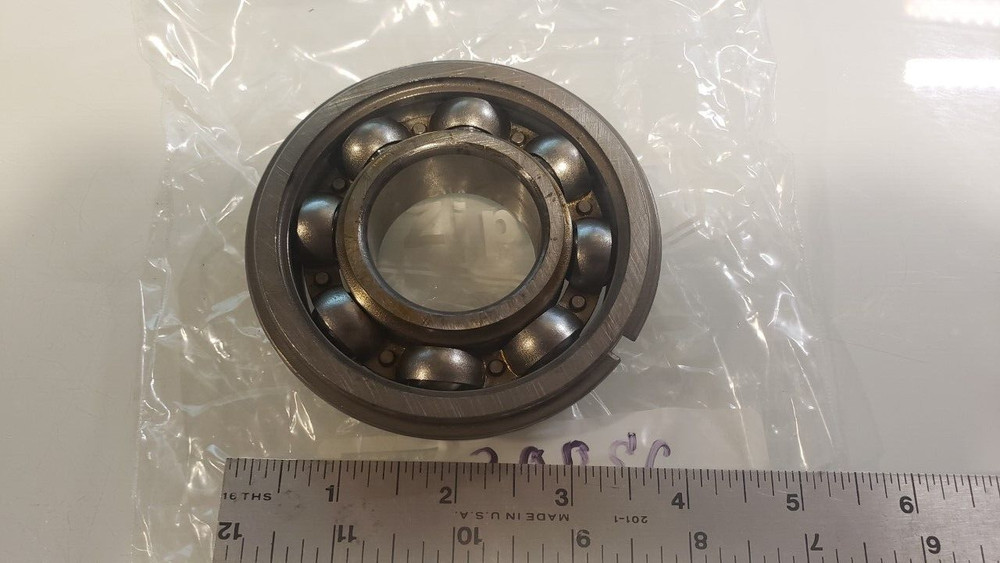 MRC BEARING 308SG 3110-00-155-6173