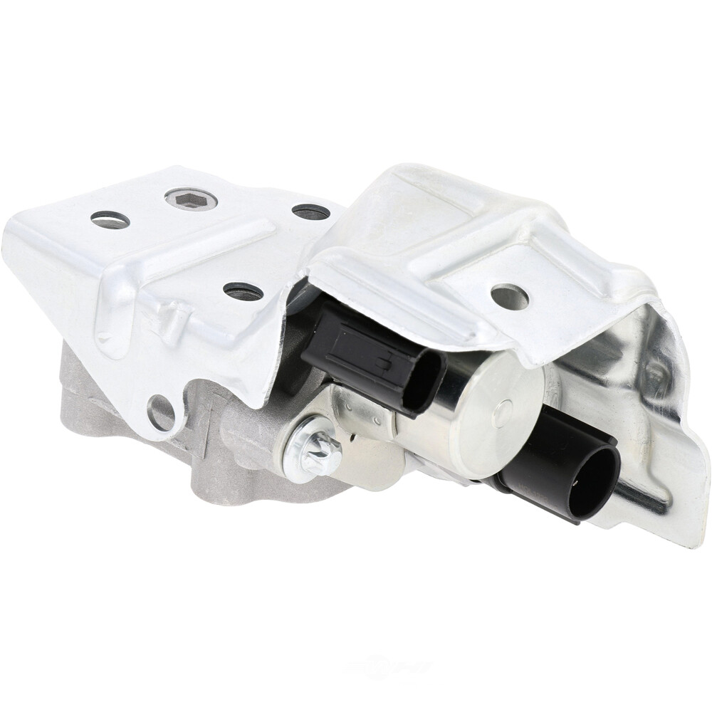 Timing Set   Holstein   2VTS0484