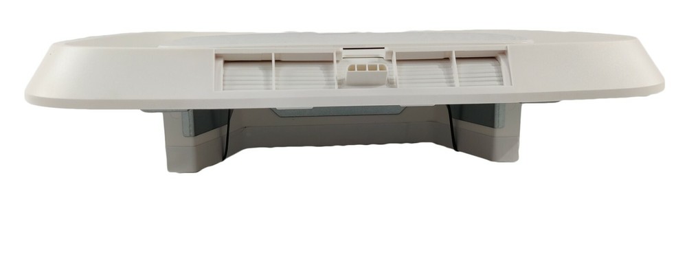 Furrion Chill Air Conditioner Distribution Box Electronic Control RV AC White