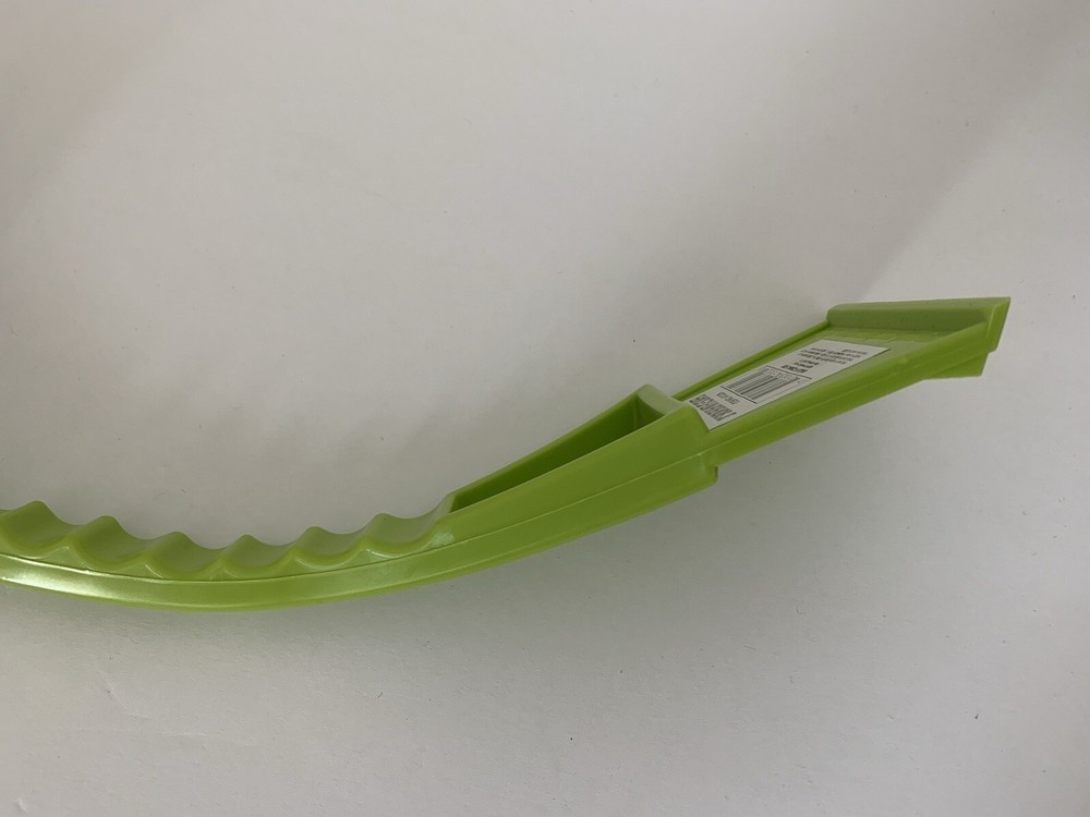 20” Snow Brush With Ice Scraper Winter Window Brush Scraper Gear Prepper