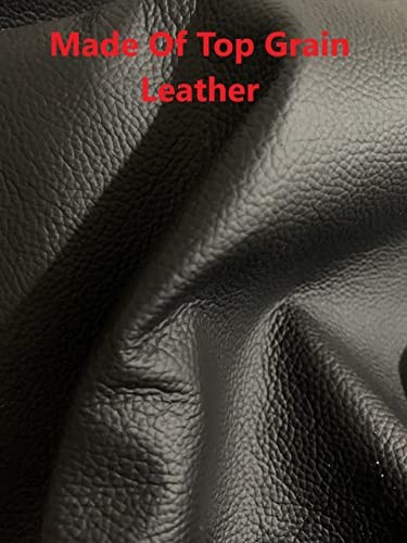 Shift Boot Cover Replacement For Compatible With Chevy 2005 - 2013 C6 Automatic