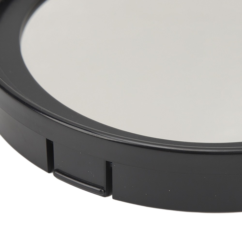 Solar Telescope Filter Eclipse Film Filter Safe Observation Telescope Filter For