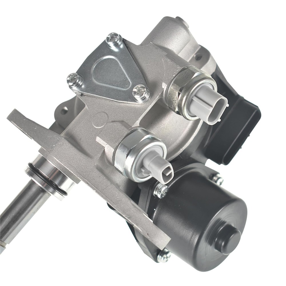 Transfer Case Shift Motor for Tundra 2000-2006 4Runner 2014-2019