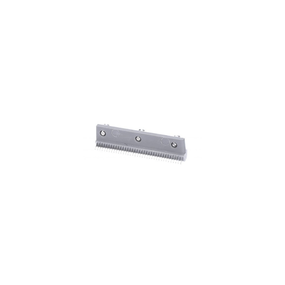 Robot Coupe 29771 2 x 2 Comb Blade
