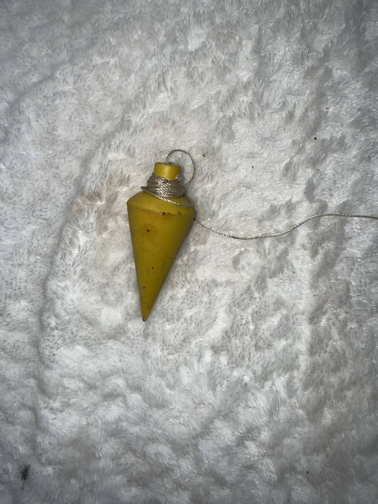 Spectra Precision AL28M Automatic Level Survey Construction Grade w/ Case