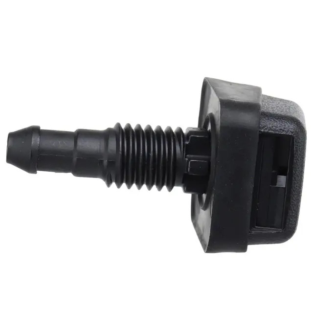 Genuine Ford Washer Nozzle M2DZ17603A