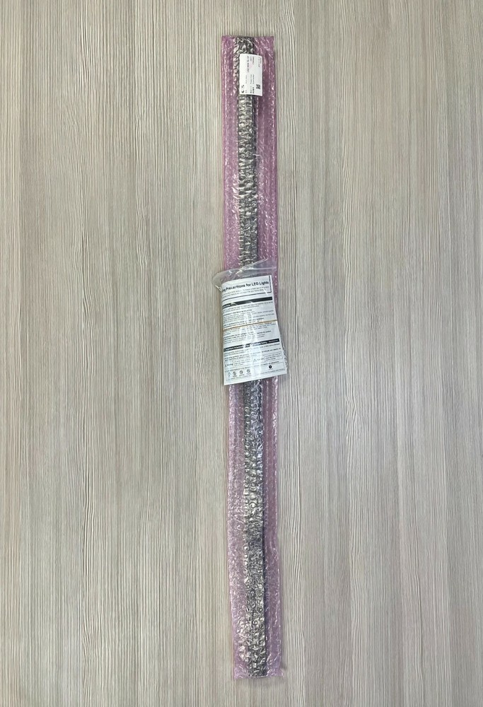 CCS LND-900A-BL-DF Machine Vision Light ***NEW***