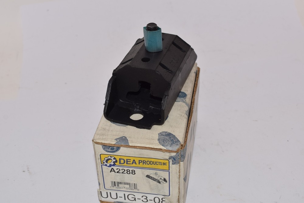 DEA A2288 Transmission Mount