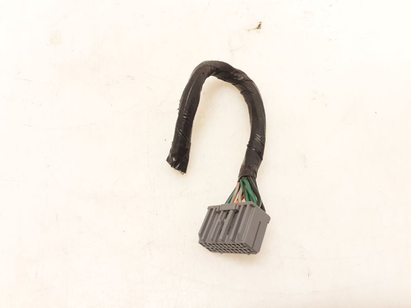 WRANGLER 2005 User Defined 96443