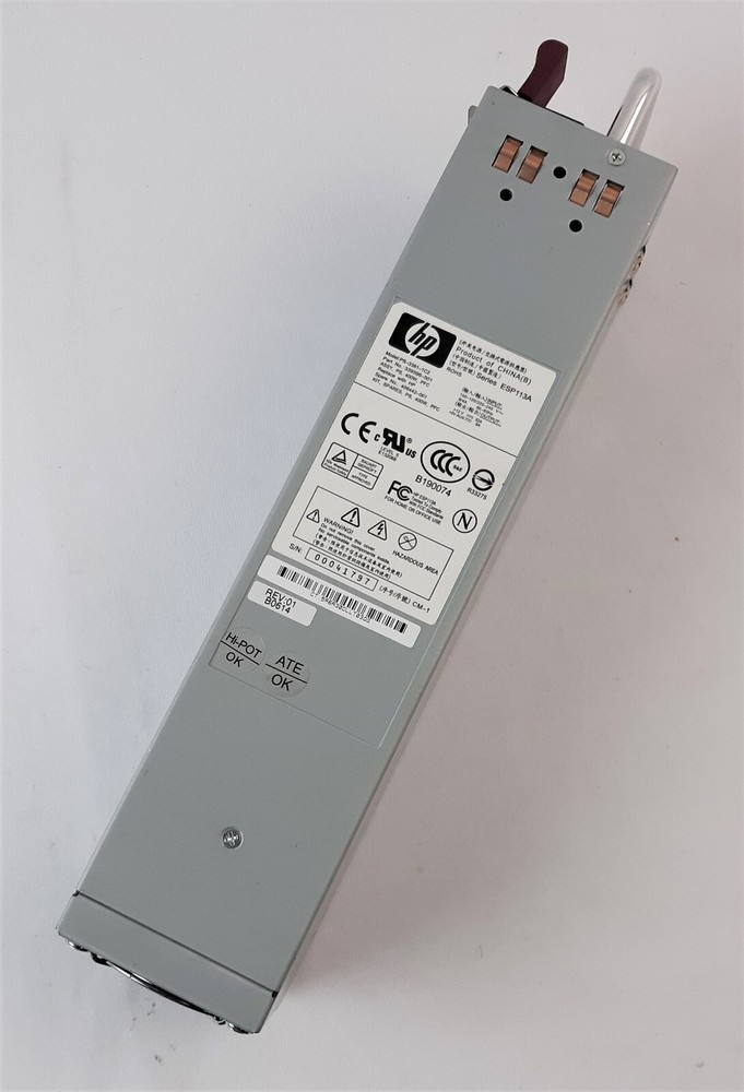 HP PS-3381-1C2 Power Supply