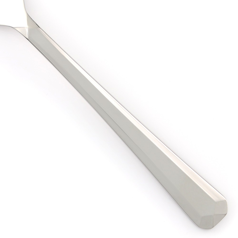 Oneida CHROMA Stainless 18/10 New Glossy Silverware CHOICE Flatware