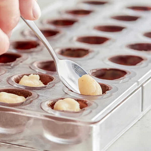 American Almond, Almond Paste 7 lb.