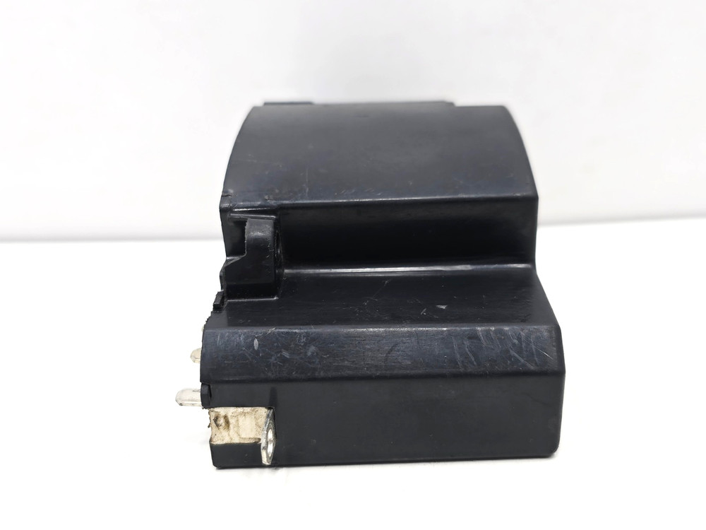 FS23330-5-99 NOISE FILTER SCHAFFNER