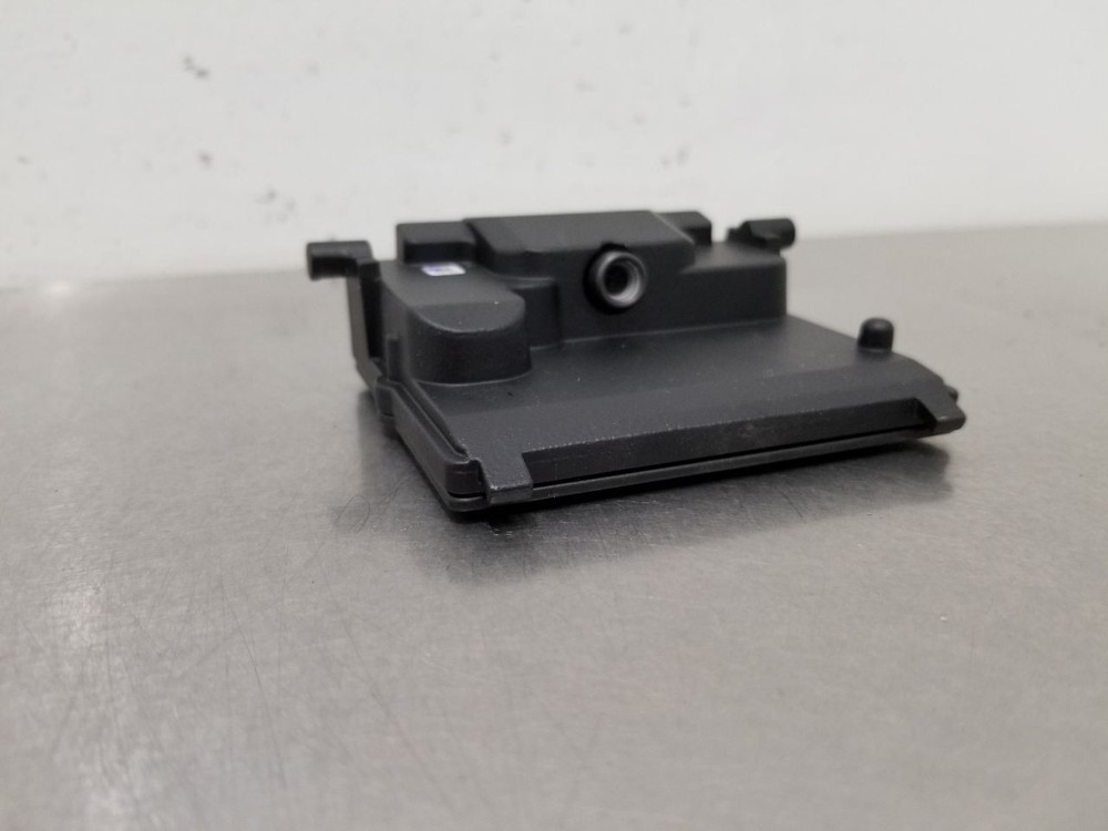 23 FORD BRONCO FRONT FACING CAMERA WINDSHIELD MOUNTED M2DT19H406CH
