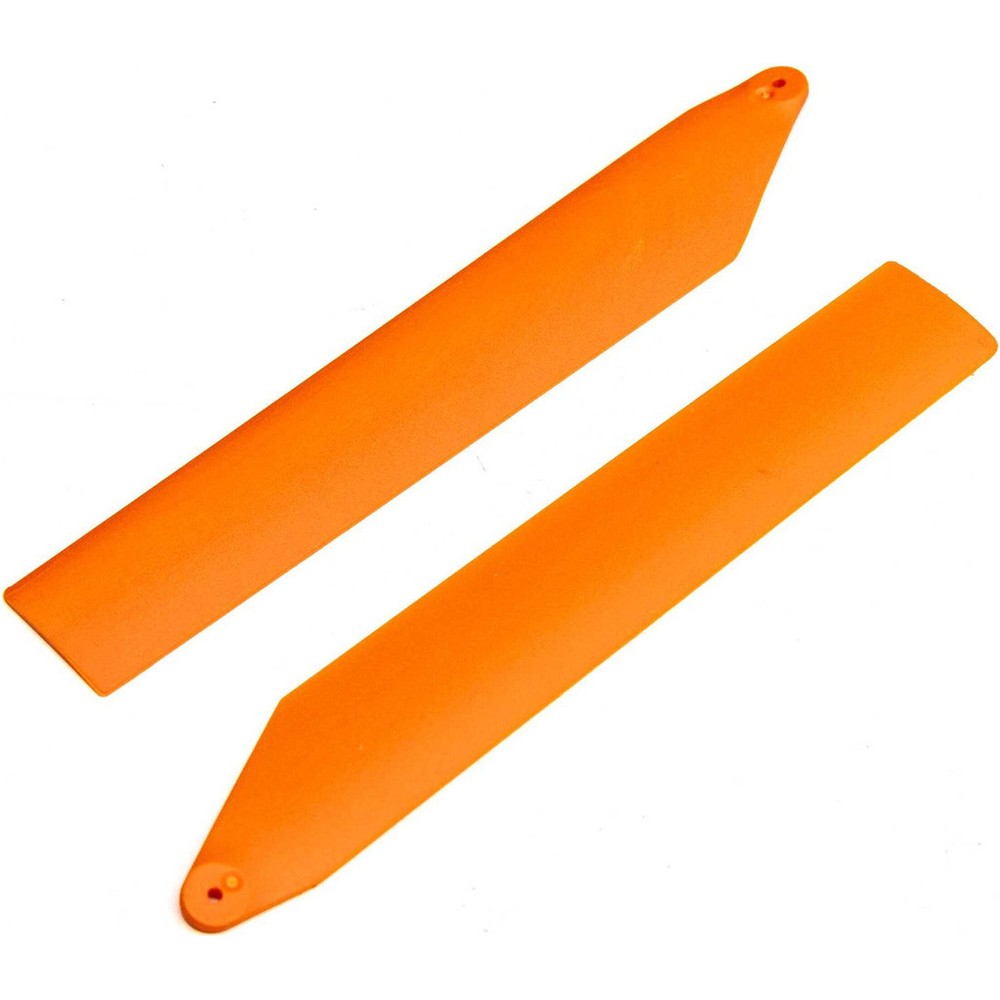Blade Helis 01101 Main Blades: 90 FP