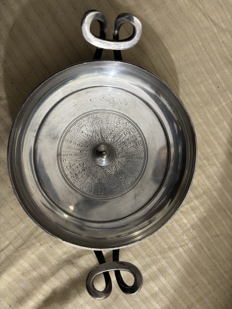 Greek Kylix