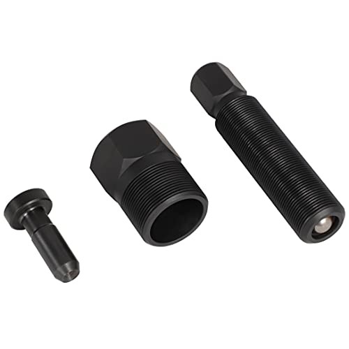 Flywheel Puller Tool for Mercury Yamaha Outboards