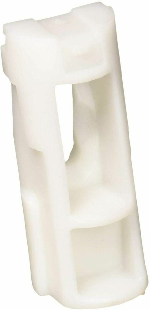 Freezer Door Handle Support Compatible with Samsung Refrigerator DA61-08228A